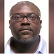 Brian Brainard Wedgeworth, AKA the “Casanova Scammer”